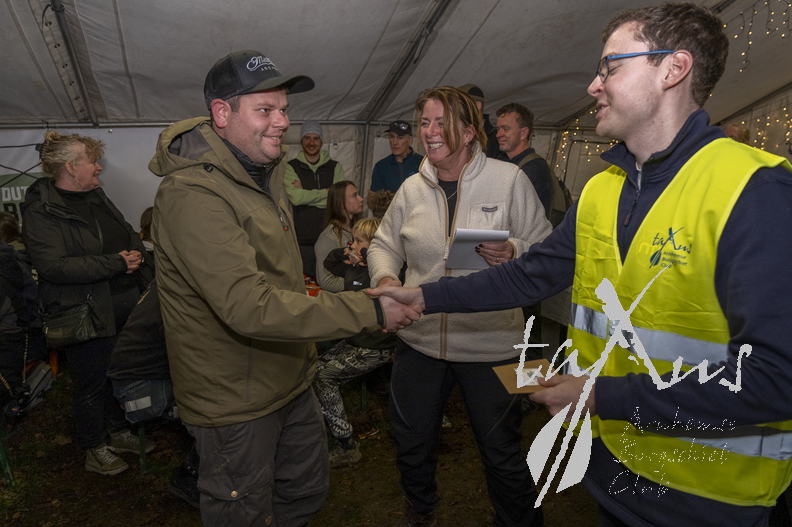 2024-11-24 Groene Heuvels 3D-371.jpg