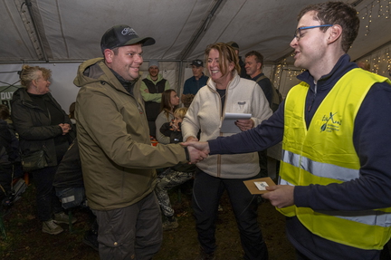 2024-11-24 Groene Heuvels 3D-371