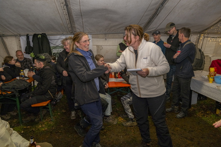 2024-11-24 Groene Heuvels 3D-372