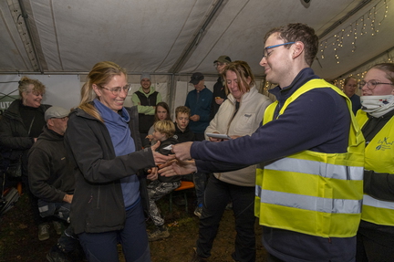 2024-11-24 Groene Heuvels 3D-373