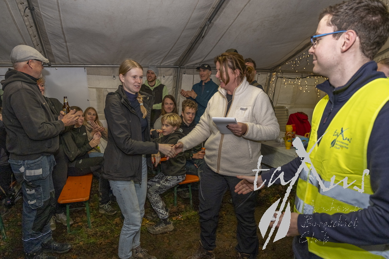 2024-11-24 Groene Heuvels 3D-374.jpg