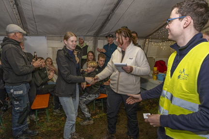 2024-11-24 Groene Heuvels 3D-374