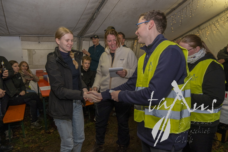 2024-11-24 Groene Heuvels 3D-375.jpg