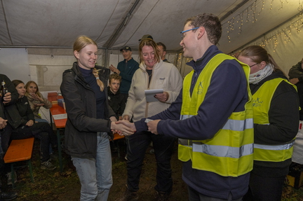 2024-11-24 Groene Heuvels 3D-375