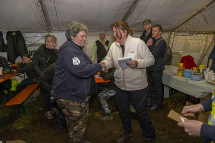 2024-11-24 Groene Heuvels 3D-376