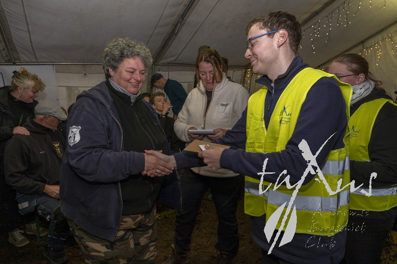 2024-11-24 Groene Heuvels 3D-377.jpg