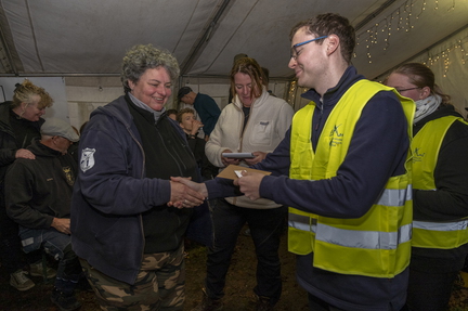 2024-11-24 Groene Heuvels 3D-377