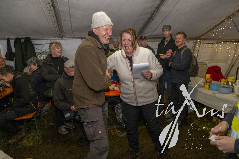 2024-11-24 Groene Heuvels 3D-378.jpg