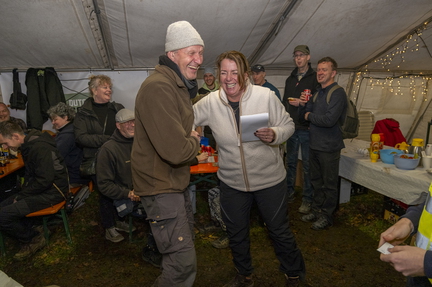 2024-11-24 Groene Heuvels 3D-378