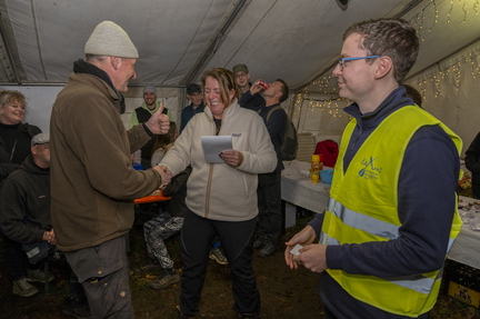 2024-11-24 Groene Heuvels 3D-379