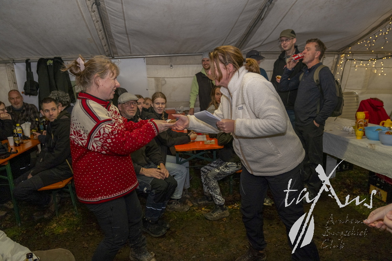 2024-11-24 Groene Heuvels 3D-380.jpg