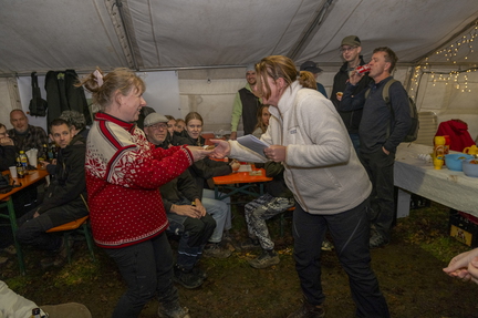 2024-11-24 Groene Heuvels 3D-380