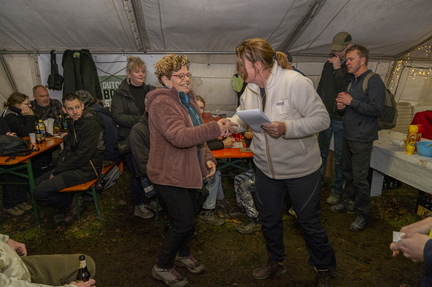 2024-11-24 Groene Heuvels 3D-381