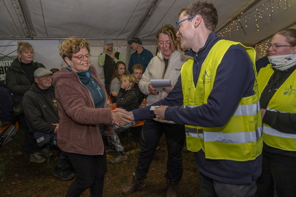 2024-11-24 Groene Heuvels 3D-382