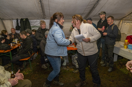 2024-11-24 Groene Heuvels 3D-383