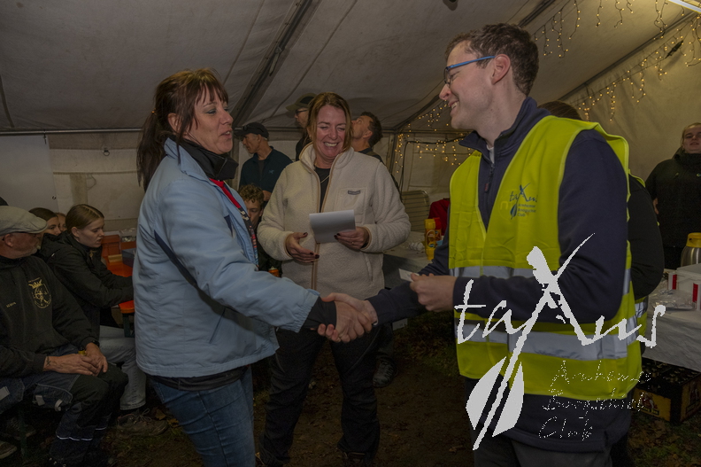 2024-11-24 Groene Heuvels 3D-384.jpg