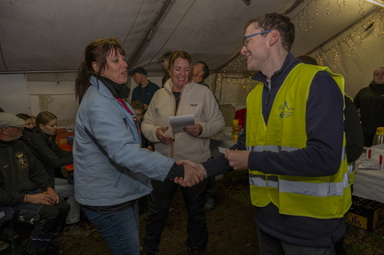 2024-11-24 Groene Heuvels 3D-384