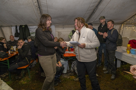 2024-11-24 Groene Heuvels 3D-385