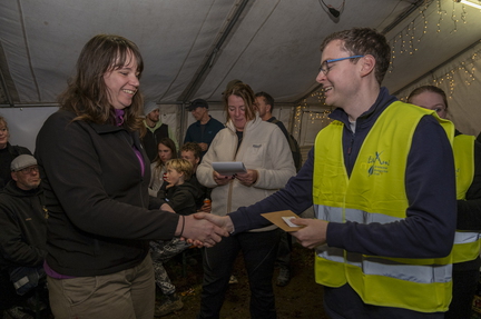 2024-11-24 Groene Heuvels 3D-386