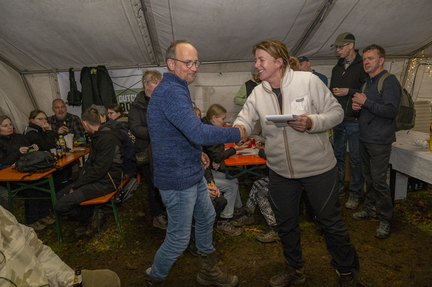 2024-11-24 Groene Heuvels 3D-387