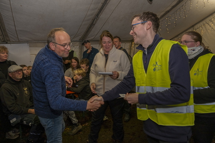 2024-11-24 Groene Heuvels 3D-388