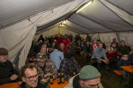 2024-11-24 Groene Heuvels 3D-389