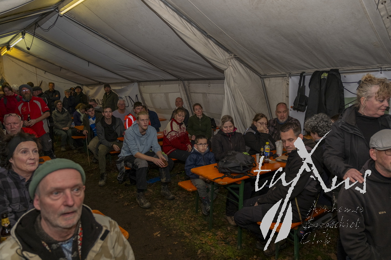 2024-11-24 Groene Heuvels 3D-390.jpg