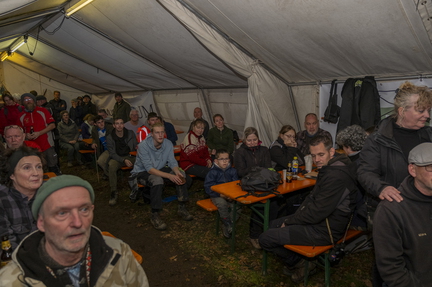 2024-11-24 Groene Heuvels 3D-390