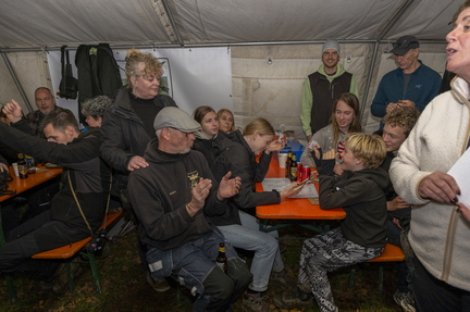 2024-11-24 Groene Heuvels 3D-391