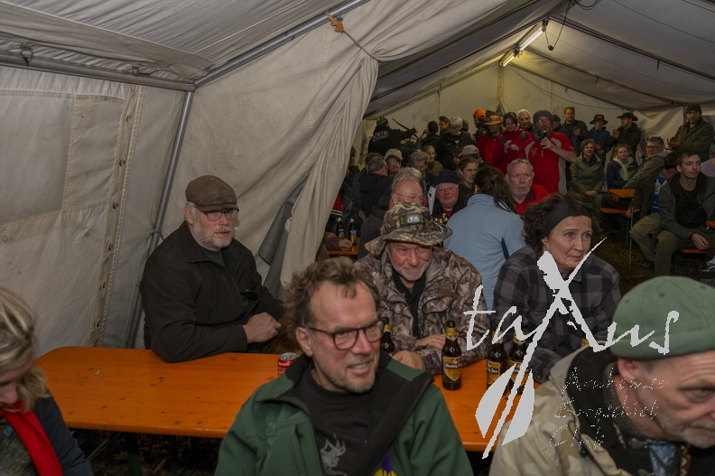 2024-11-24 Groene Heuvels 3D-392.jpg
