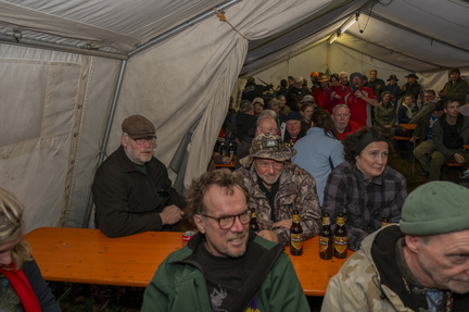 2024-11-24 Groene Heuvels 3D-392