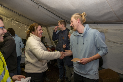 2024-11-24 Groene Heuvels 3D-393