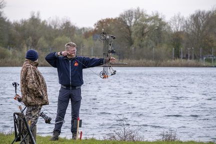 2024-11-24 Groene Heuvels 3D-1