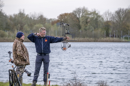 2024-11-24 Groene Heuvels 3D-2