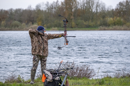 2024-11-24 Groene Heuvels 3D-3