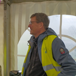 Groene Heuvels dag 1 (25-10-2025)