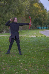 2025-10-25 Groene Heuvels 3D-93