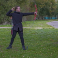 2025-10-25 Groene Heuvels 3D-93