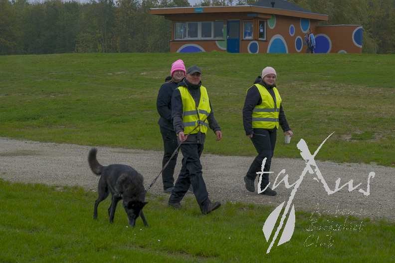 2025-10-25 Groene Heuvels 3D-76.jpg