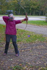 2025-10-25 Groene Heuvels 3D-62