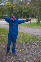 2025-10-25 Groene Heuvels 3D-60