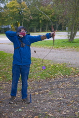 2025-10-25 Groene Heuvels 3D-58