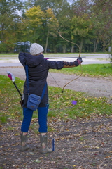 2025-10-25 Groene Heuvels 3D-57