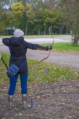 2025-10-25 Groene Heuvels 3D-56