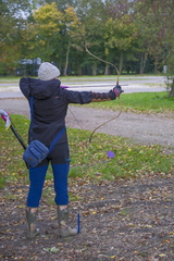 2025-10-25 Groene Heuvels 3D-55