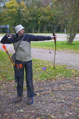 2025-10-25 Groene Heuvels 3D-53