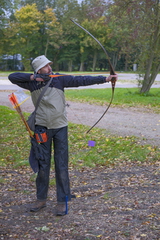 2025-10-25 Groene Heuvels 3D-52