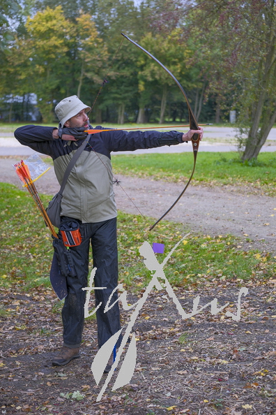2025-10-25 Groene Heuvels 3D-52.jpg