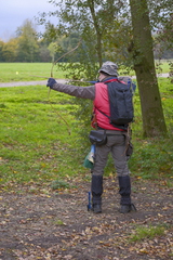 2025-10-25 Groene Heuvels 3D-50