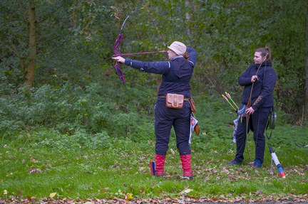 2025-10-25 Groene Heuvels 3D-48